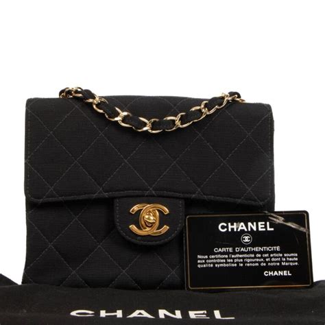 how can i order chanel online